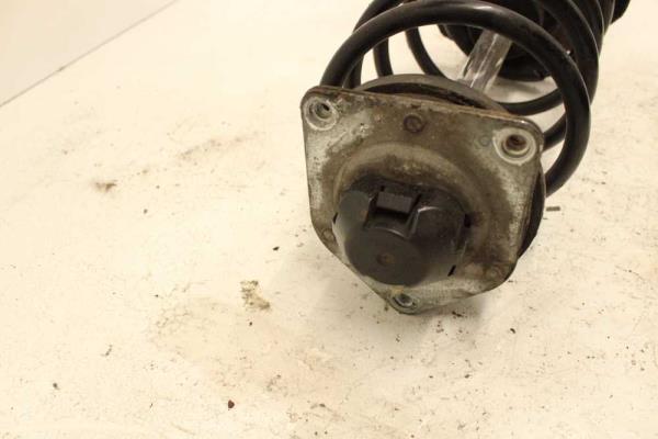 AMORTISSEUR AVANT MERCEDES CLASSE A W169 - Vue 2